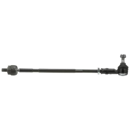 Delphi Steering Tie Rod End Assembly, Tl383 TL383